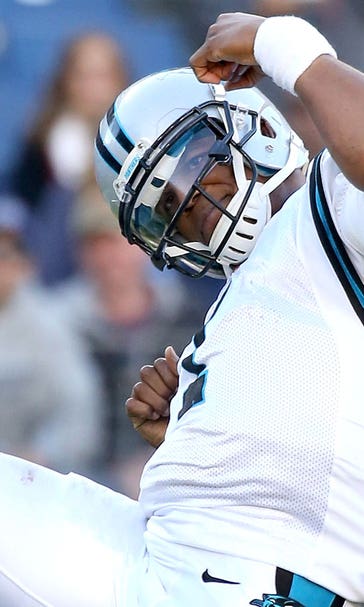 Week 11 Team OddsShark SuperContest NFL Tips and Trends